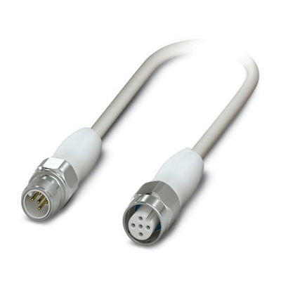 Sensor-/Aktor-Kabel