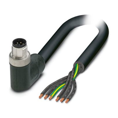 Powerleitung