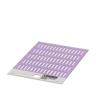 Kabelmarker
