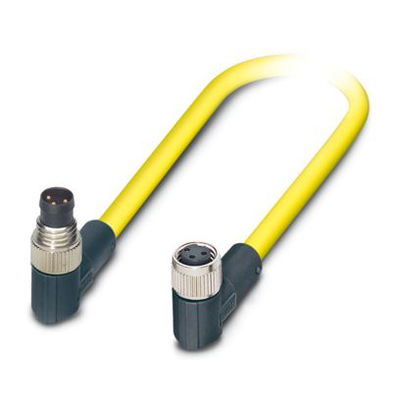 Sensor-/Aktor-Kabel