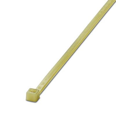 Kabelbinder