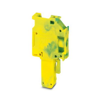 Stecker