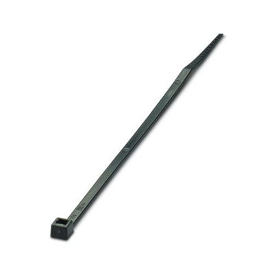 Kabelbinder