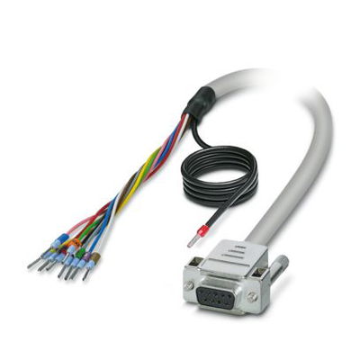 Kabel