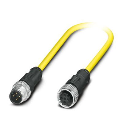 Sensor-/Aktor-Kabel