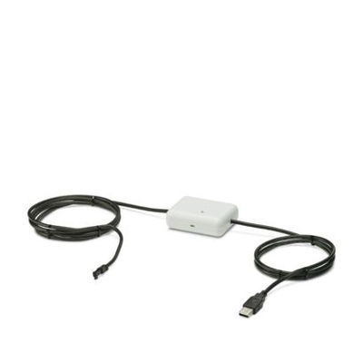 Programmieradapter