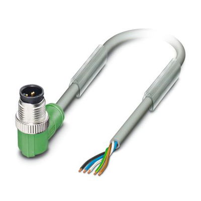Sensor-/Aktor-Kabel