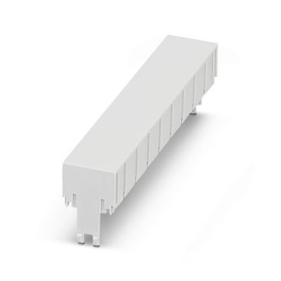 Gehäuseabdeckung