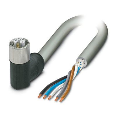 Powerleitung