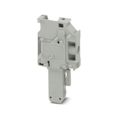 Stecker