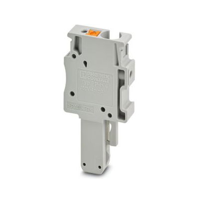 Stecker