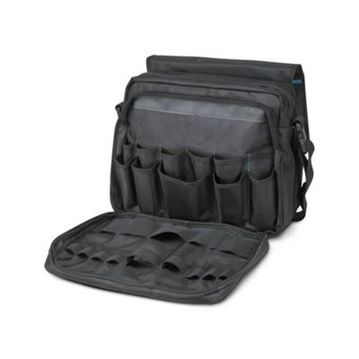 Werkzeugtasche, unbestückt