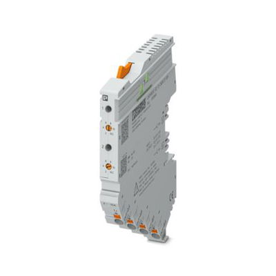 Elektronischer Geräteschutzschalter