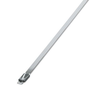 Kabelbinder