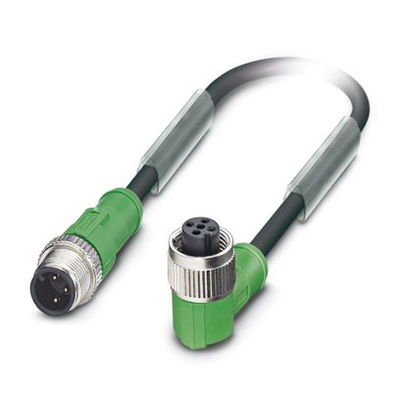 Sensor-/Aktor-Kabel