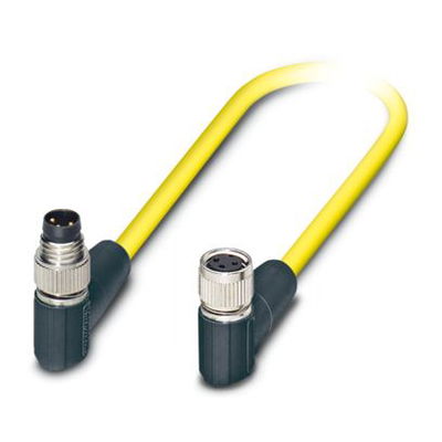 Sensor-/Aktor-Kabel