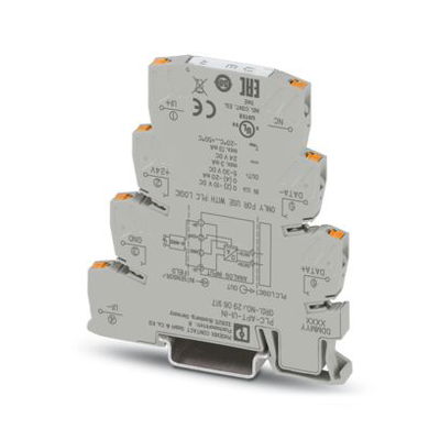 Analogmodul