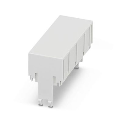 Gehäuseabdeckung