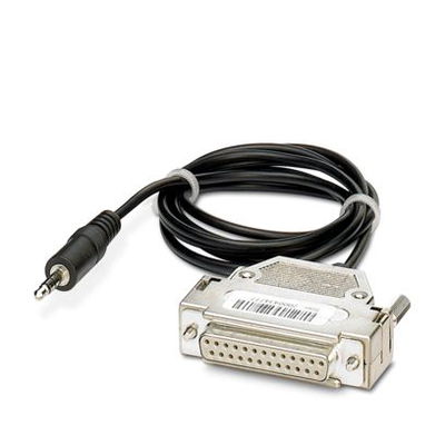 Adapterkabel