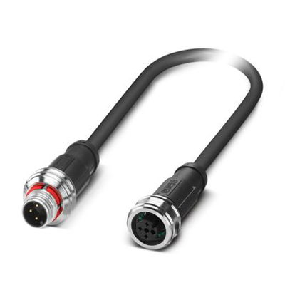 Sensor-/Aktor-Kabel