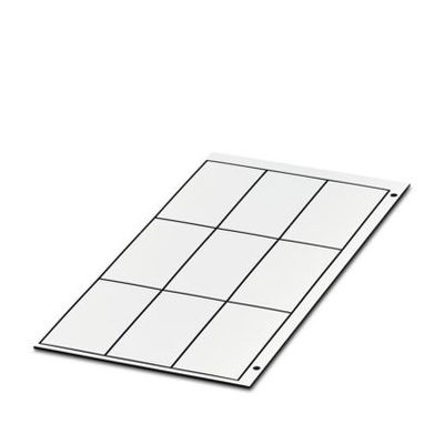 Gravurmaterial