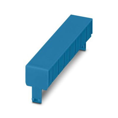 Gehäuseabdeckung