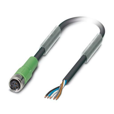 Sensor-/Aktor-Kabel