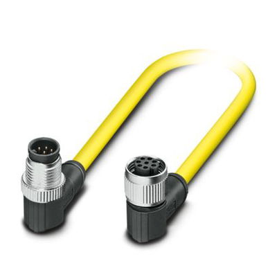 Sensor-/Aktor-Kabel