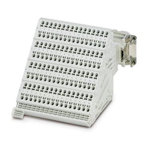 Klemmenadapter