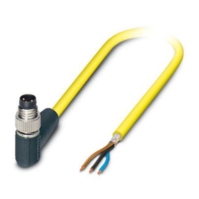 Sensor-/Aktor-Kabel
