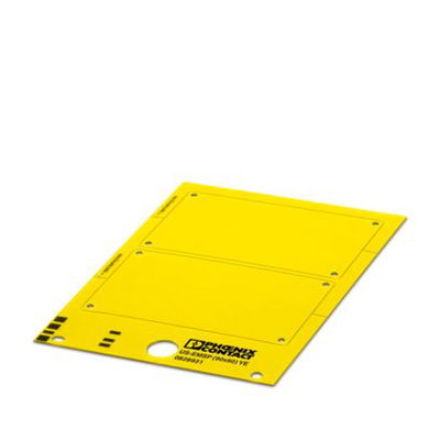 Gerätemarker