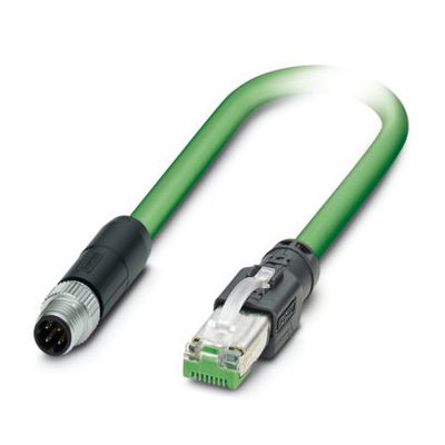 Netzwerkkabel