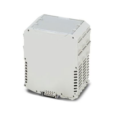 Elektronikgehäuse