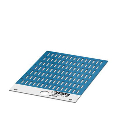 Kabelmarker