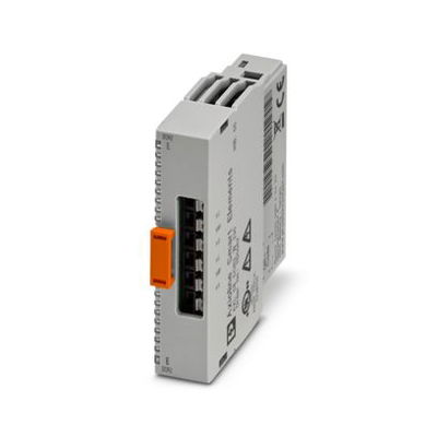 Relaismodul