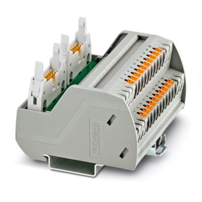 Passivmodul