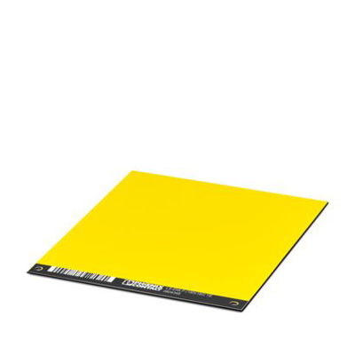 Gerätemarker