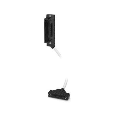 Frontadapter