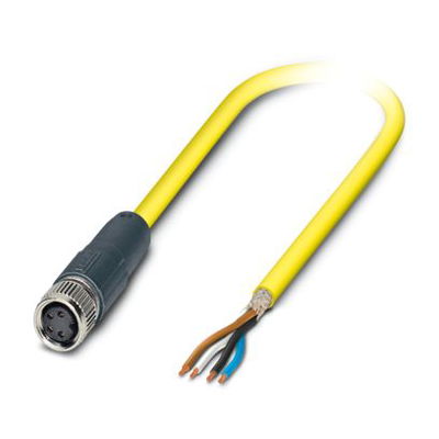 Sensor-/Aktor-Kabel