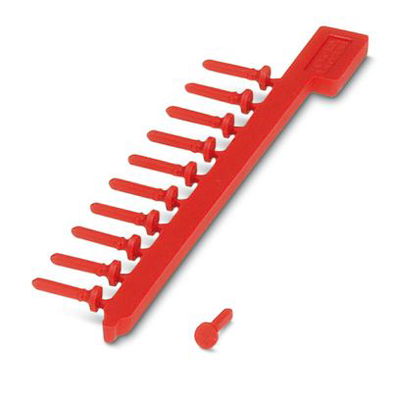 Kodierstift