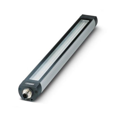 LED-Maschinenleuchte