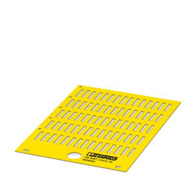 Kabelmarker