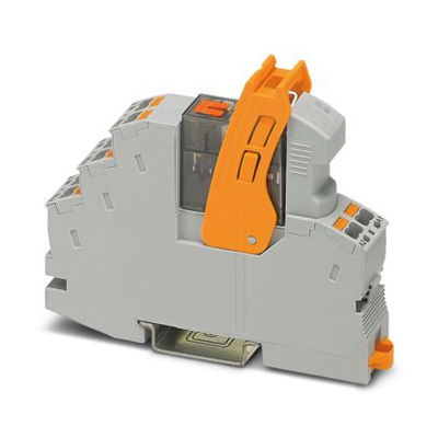 Relaismodul