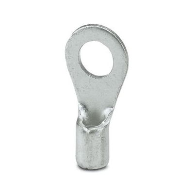 Ringkabelschuh