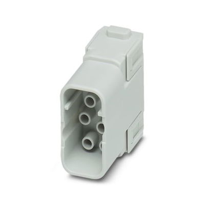 Kontakteinsatzmodul