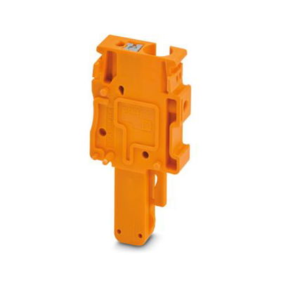 Stecker