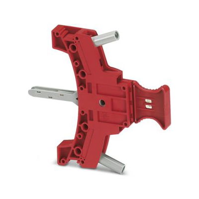 Teststecker