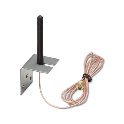 Antenne