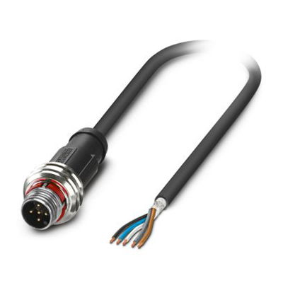 Sensor-/Aktor-Kabel