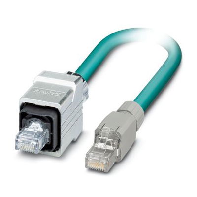 Netzwerkkabel